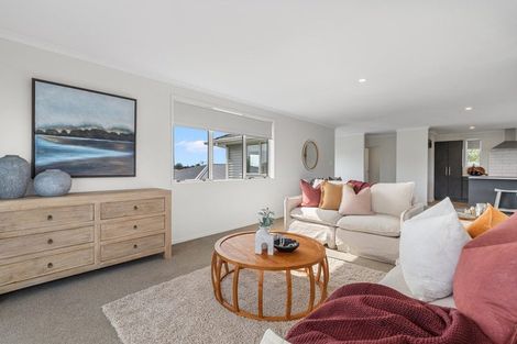 Photo of property in 7 Himalayan Close, Judea, Tauranga, 3110