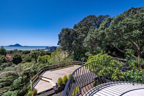 Photo of property in 10 Hurinui Avenue, Whakatane, 3120