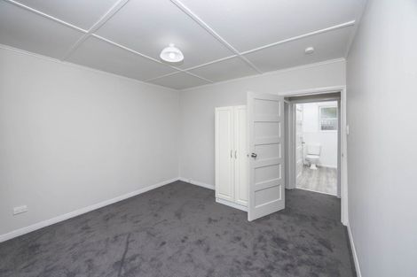 Photo of property in 29 Craig Terrace, Te Kuiti, 3910