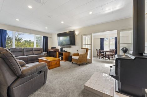 Photo of property in 113 Vogel Street, Woodville, 4920