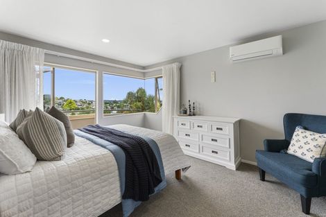 Photo of property in 12 Chestnut Way, Bellevue, Tauranga, 3110