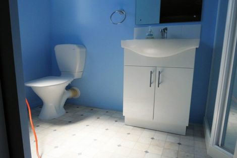 Photo of property in 71/1 Douglas Road, Amberley, 7410