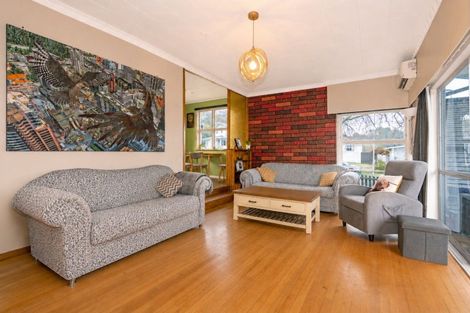 Photo of property in 8 Einstein Street, Outer Kaiti, Gisborne, 4010