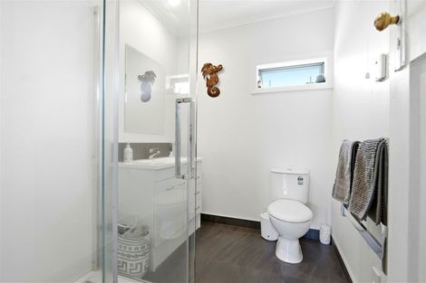 Photo of property in 9 Goddard Road, Tasman, Upper Moutere, 7173