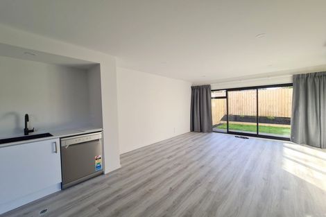 Photo of property in 39b York Street, Waltham, Christchurch, 8023