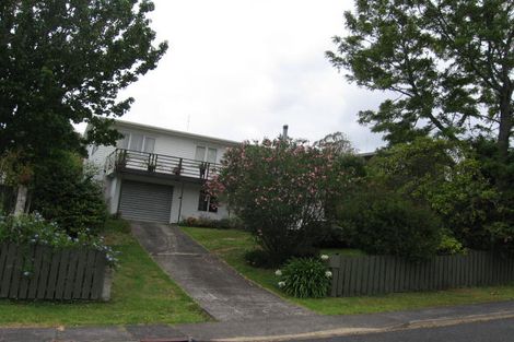 Photo of property in 33 Lanigan Street, Birkdale, Auckland, 0626