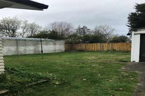 Photo of property in 98 Te Rangitautahanga Road, Turangi, 3334