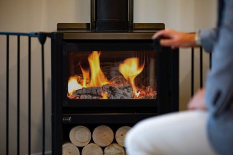 Photo of property in 22 Te Anau Place, Glenview, Hamilton, 3206