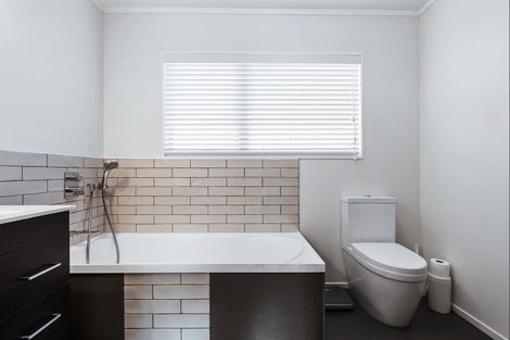 Photo of property in 56 Kaihua Road, Nukuhau, Taupo, 3330