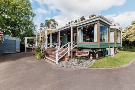 Photo of property in 107a Mcgarvey Road, Whakatane, 3120