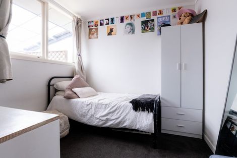 Photo of property in 2a Riverview Street, Putaruru, 3411