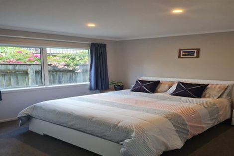 Photo of property in 77 Dublin Street, Martinborough, 5711