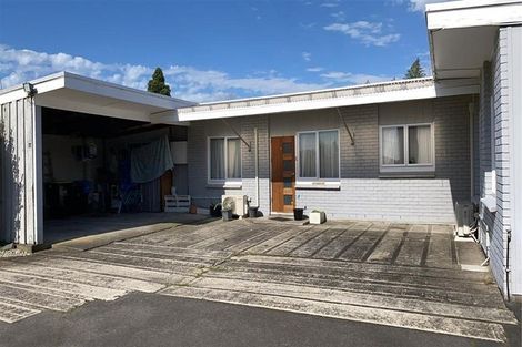 Photo of property in 44 Botanical Road, Tauranga South, Tauranga, 3112