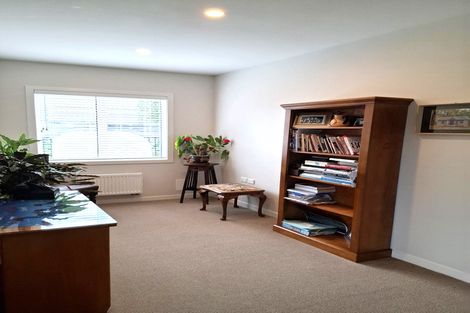 Photo of property in 25 Chateau Crescent, Rangatira Park, Taupo, 3330