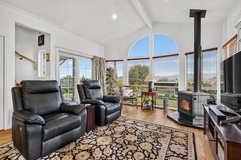 Photo of property in 97 Manuka Street, Lansdowne, Masterton, 5810