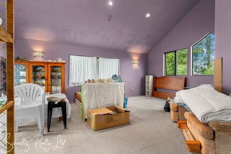 Photo of property in 5a Pirika Street, Dargaville, 0310