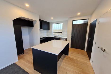 Photo of property in 2/3 Mamari Street, Rongotai, Wellington, 6022