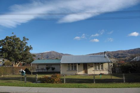 Photo of property in 51 Achil Street, Cromwell, 9310