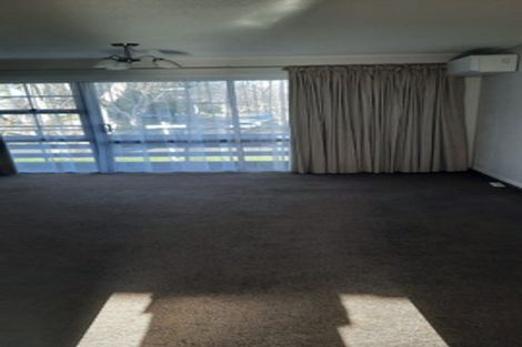 Photo of property in 5/6 Liverpool Street, Hamilton Central, Hamilton, 3204