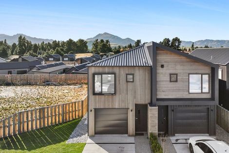 Photo of property in Northlake, 38 Glenavon Green, Wanaka, 9305