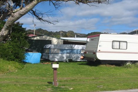 Photo of property in 25 Arawa Street, Matata, Whakatane, 3194