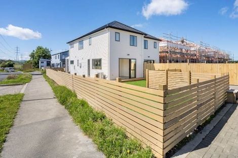 Photo of property in 19 Peara Lane, Karaka, Papakura, 2113