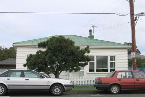Photo of property in 40 Boulcott Street, Boulcott, Lower Hutt, 5010