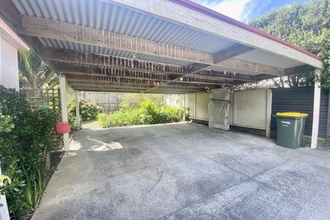 Photo of property in 28a Francis Street, Hauraki, Auckland, 0622