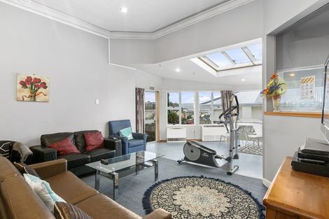Photo of property in 31 Cranston Street, Andersons Bay, Dunedin, 9013