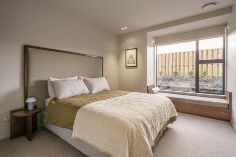 Photo of property in Northlake, 40 Riverslea Road, Wanaka, 9305