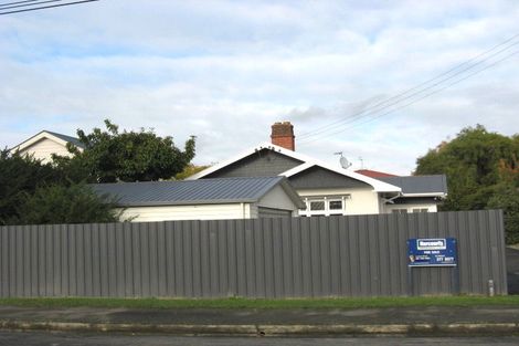 Photo of property in 2/43 Vagues Road, Northcote, Christchurch, 8052