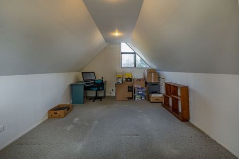 Photo of property in 231b Waipapa Road, Kerikeri, 0230