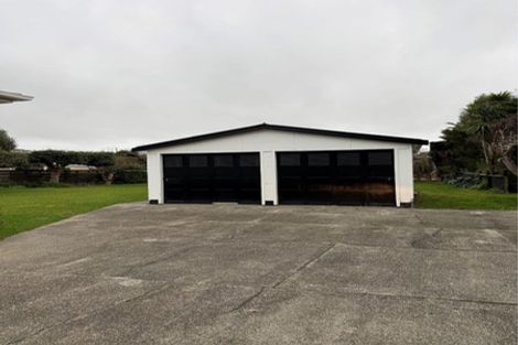 Photo of property in 12 Karu Crescent, Waikanae, 5036