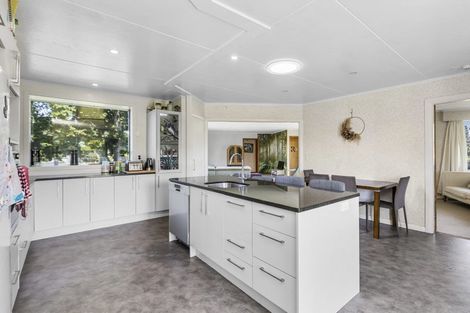 Photo of property in 13 Lucien Place, Whitikahu, Taupiri, 3792