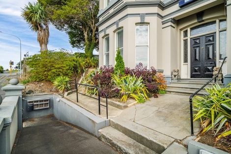 Photo of property in 5 Smith Street, Dunedin Central, Dunedin, 9016