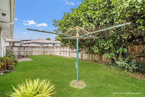 Photo of property in 53 Ascot Road, Chartwell, Hamilton, 3210