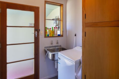 Photo of property in 1/470 Thames Highway, Oamaru North, Oamaru, 9400