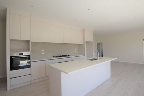 Photo of property in 36 Harbour Crest Drive, Waiuku, 2123