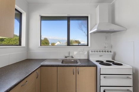 Photo of property in 201 Puriri Street, Castlecliff, Whanganui, 4501