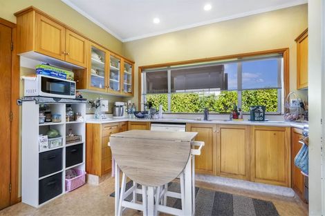 Photo of property in 11 Killarney Road, Frankton, Hamilton, 3204