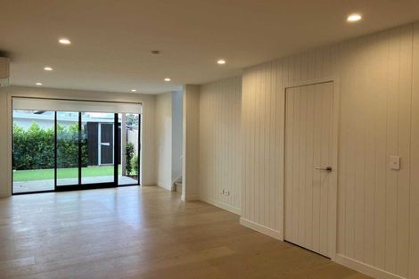 Photo of property in 20c Mission Street, Tauranga, 3110