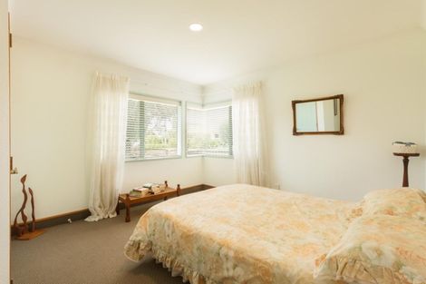 Photo of property in 29 Monterey Key, Papamoa Beach, Papamoa, 3118