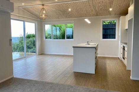 Photo of property in 83 Tukuka Street, Nelson South, Nelson, 7010