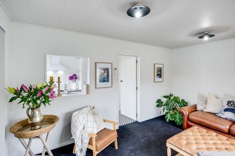 Photo of property in 10a Lucknow Road, Havelock North, 4130