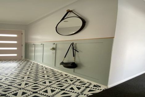 Photo of property in 124 Union Road, Howick, Auckland, 2014