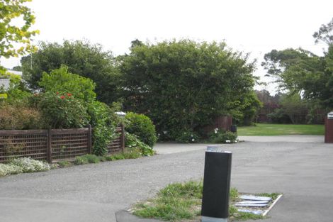 Photo of property in 27 William Street, Rolleston, 7614