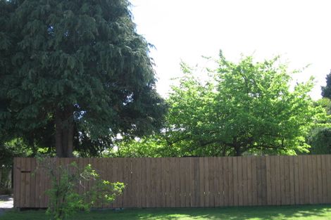 Photo of property in 2/42 Brice Street, Tauhara, Taupo, 3330