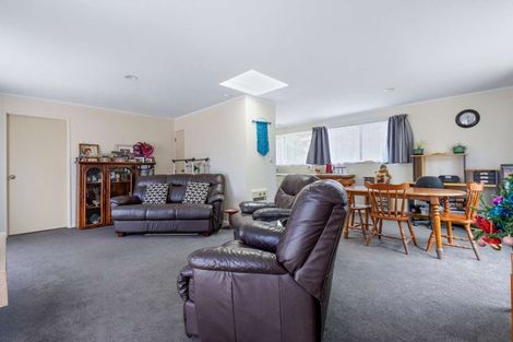 Photo of property in 397a Old Taupo Road, Springfield, Rotorua, 3015