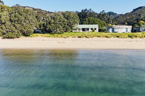 Photo of property in 16a Riwhi Way, Kaeo, 0478