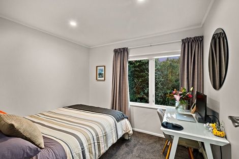 Photo of property in 36 Universal Drive, Henderson, Auckland, 0610